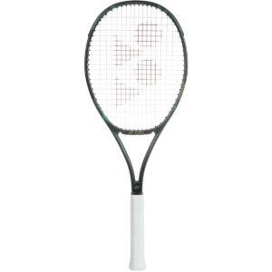 Yonex VCore Pro 97 290G - OLD
