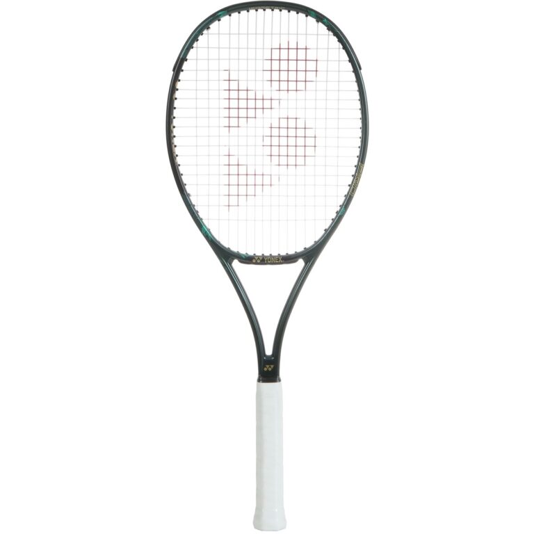 Yonex VCore Pro 97 290G - OLD