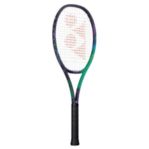 Yonex VCore Pro 97 310G