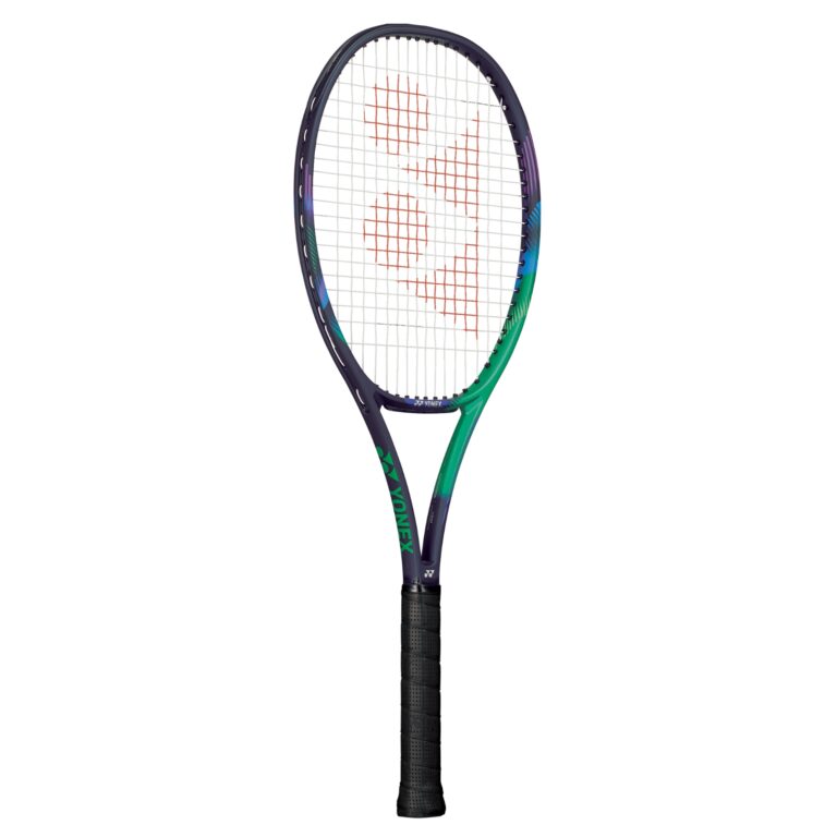Yonex VCore Pro 97 310G - OLD