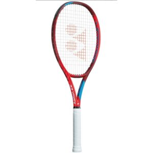 Yonex Vcore 100 L - OLD