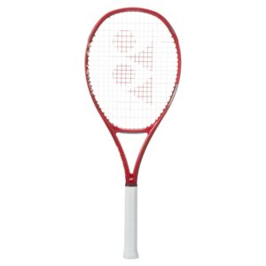 Yonex Vcore 98 Ruby Red