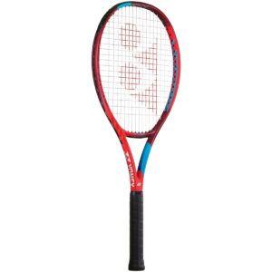 Yonex Vcore Feel 250G - OLD