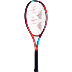 Yonex Vcore Game 270G