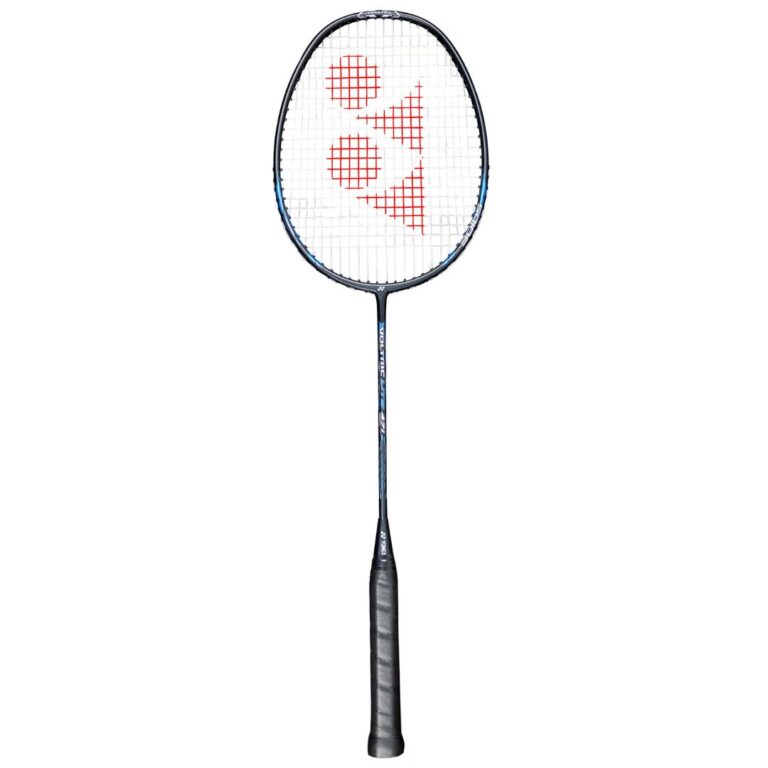 Yonex Voltric Lite 47i Badmintonketcher