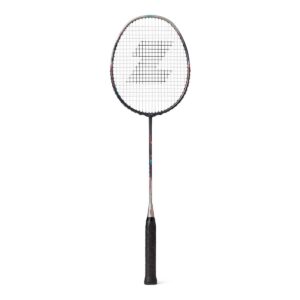 ZERV Battleax Prime Z37