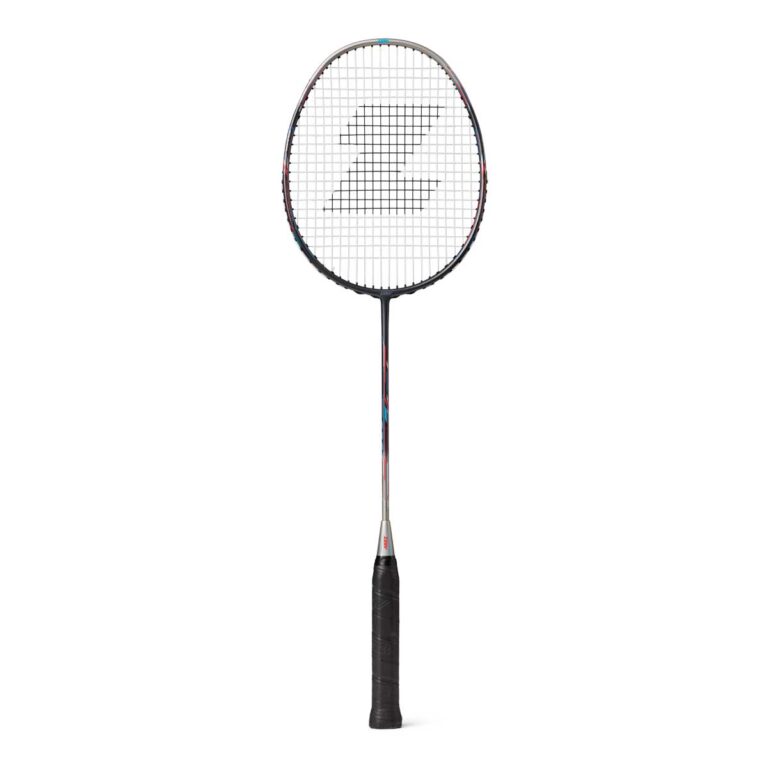 ZERV Battleax Prime Z37 - OLD