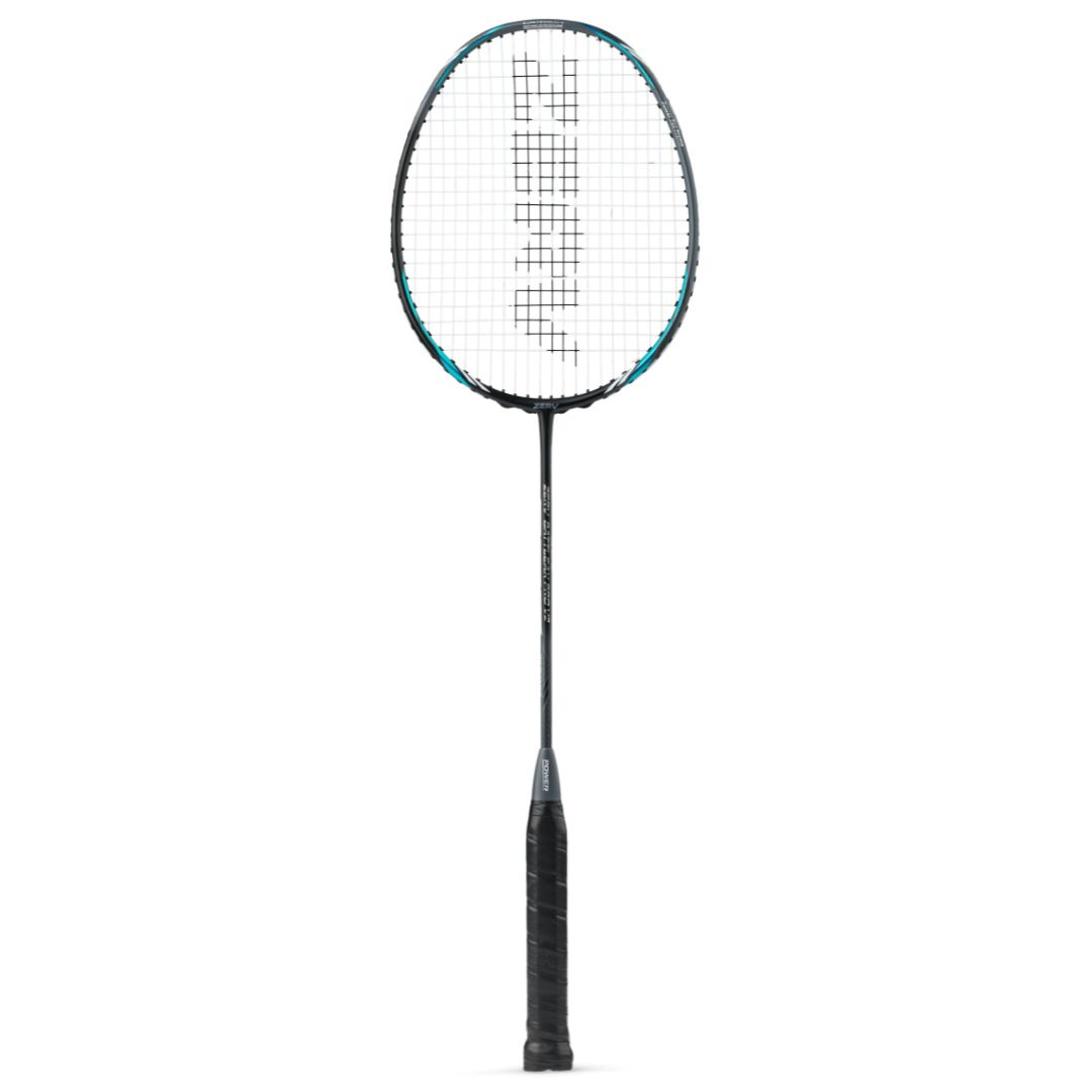 ZERV Battleax Pro V2 Black/Blue