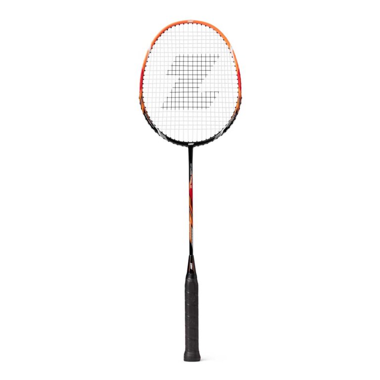 ZERV CoTi Classic Z33 - OLD