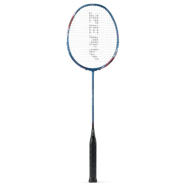 ZERV CoTi Pro V2