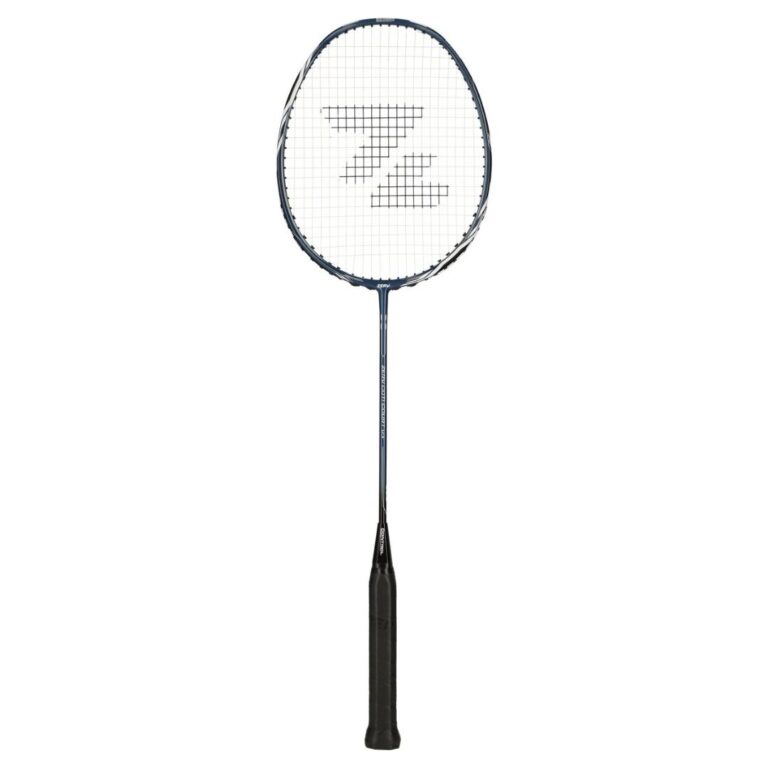 ZERV Coti Court V3