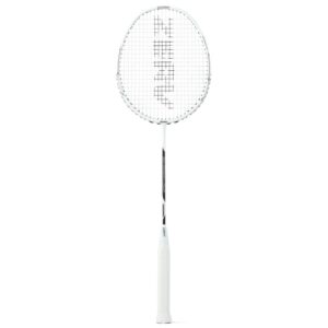 ZERV Dragonfly Court