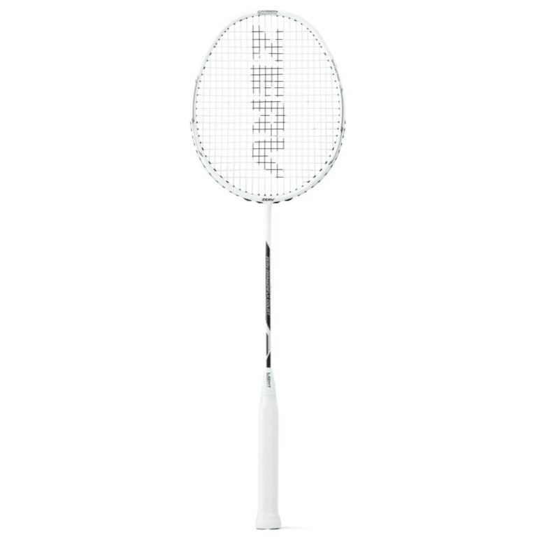 ZERV Dragonfly Court