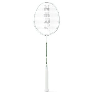 ZERV Dragonfly Elite V2