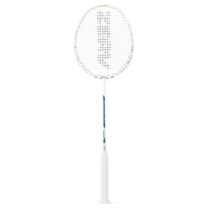 ZERV Dragonfly Pro V2