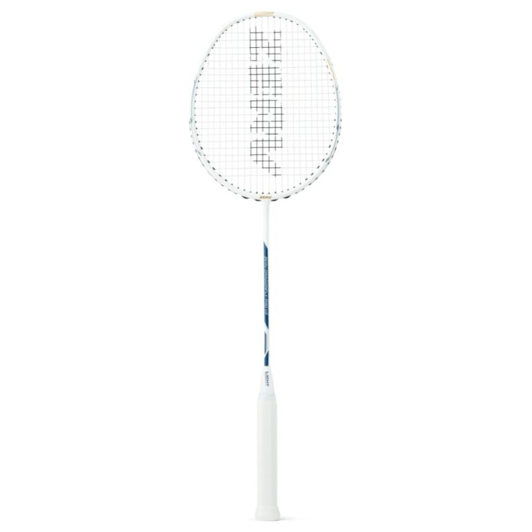 ZERV Dragonfly Pro V2 White/Navy