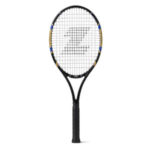 ZERV Enhance Pro - OLD