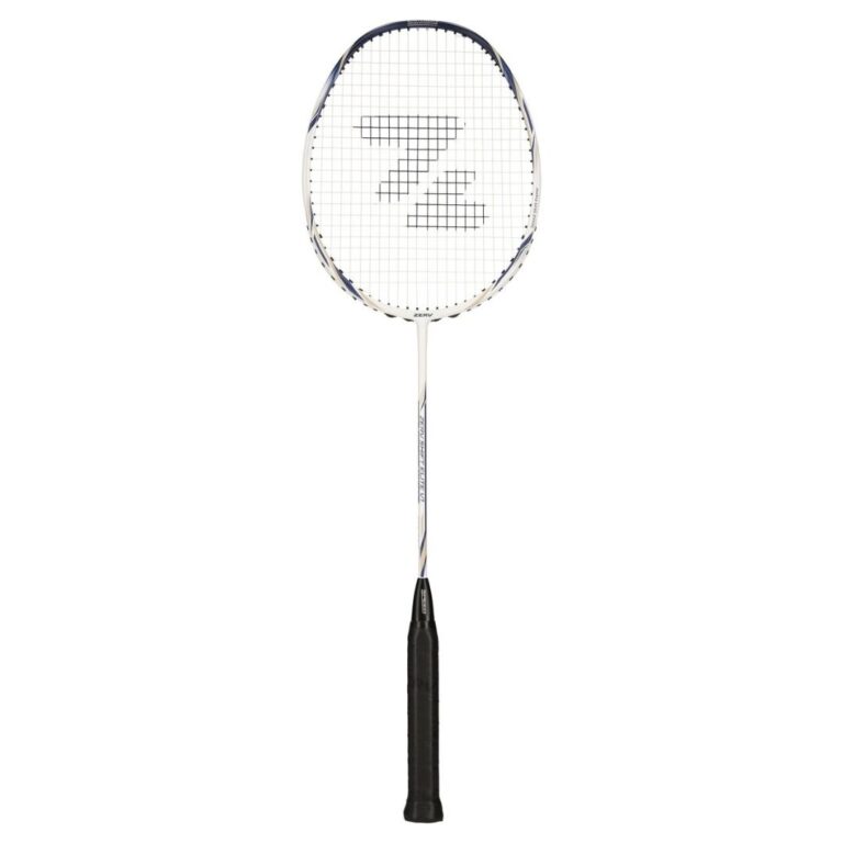 ZERV Shift Elite V1