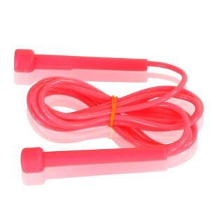 cPro9 Speed Rope Sjippetov Pink
